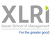 XLRI Jamshedpur Phase 2 Online PGDM Admission 2026 Begins; Apply by March 25 @xlri.ac.in